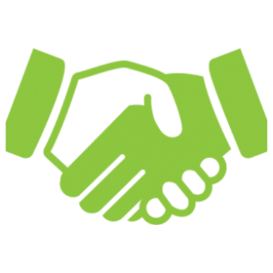 CAM KẾT LÃI SUẤT THẤP SO VỚI THỊ TRƯỜNG