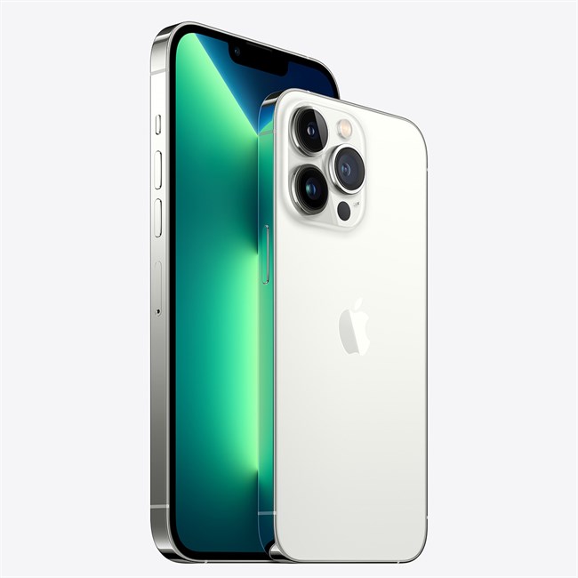 iPhone 13 Promax 99%