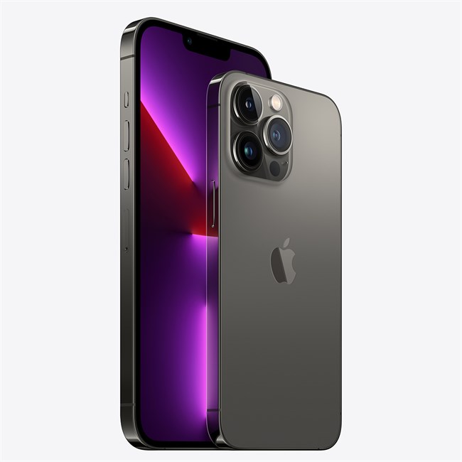 iPhone 13 Promax 99%