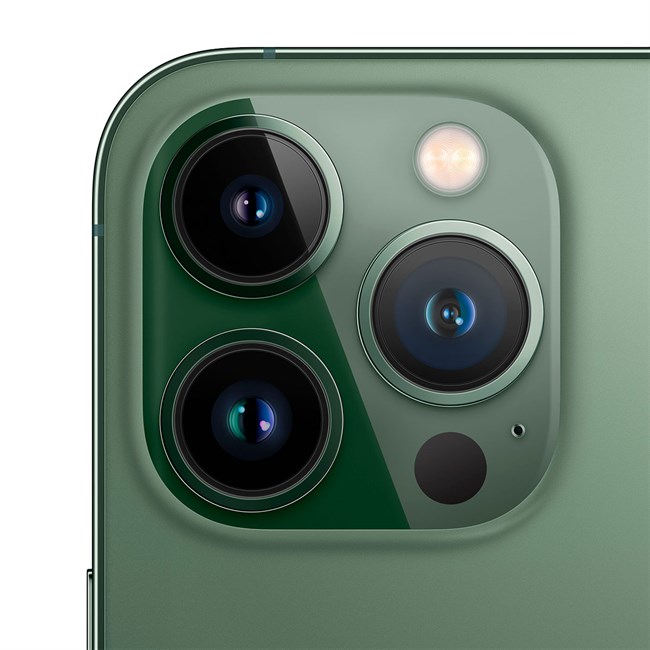 iPhone 13 Promax 99%