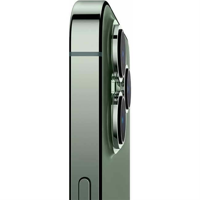 iPhone 13 Promax 99%